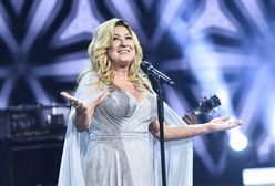 Polka jest Beatą. Jak "Gorąca krew" Kozidrak mówi o pokoleniu kobiet