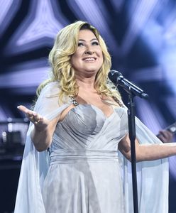 Polka jest Beatą. Jak "Gorąca krew" Kozidrak mówi o pokoleniu kobiet