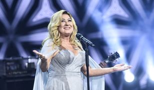 Polka jest Beatą. Jak "Gorąca krew" Kozidrak mówi o pokoleniu kobiet