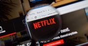 Netflix składa rekordową ofertę na przejęcie Warner Bros