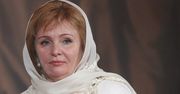 Była żoną Putina. Jest w innym związku. Kim jest wybranek Ludmiły?