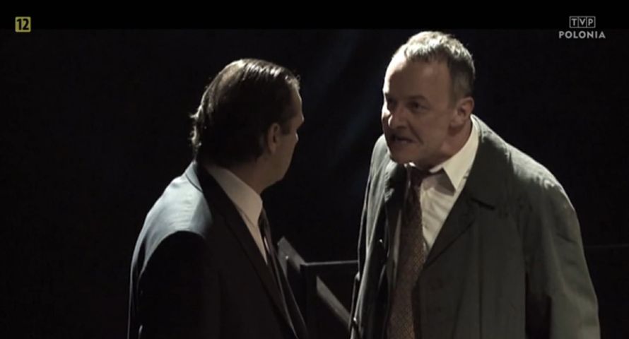 Grupa MWE Networks chce odpowiadać za dystrybucję kanału TVP