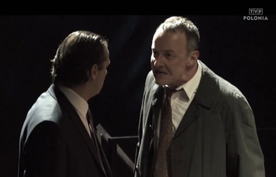 Grupa MWE Networks chce odpowiadać za dystrybucję kanału TVP