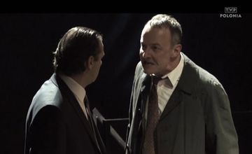 Grupa MWE Networks chce odpowiadać za dystrybucję kanału TVP