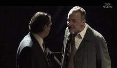 Grupa MWE Networks chce odpowiadać za dystrybucję kanału TVP