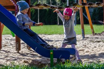 Miasto wypłaca 3000 zł za narodziny dziecka. Rekordowe świadczenie