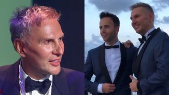 Krzysztof Gojdź przyznał, że podpisał z (jeszcze) mężem INTERCYZĘ. Co dostałby Roznowski, gdyby spełnili jej warunki?