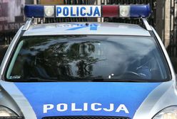 Produkował samogon w dużych ilościach. Trafił w ręce policji