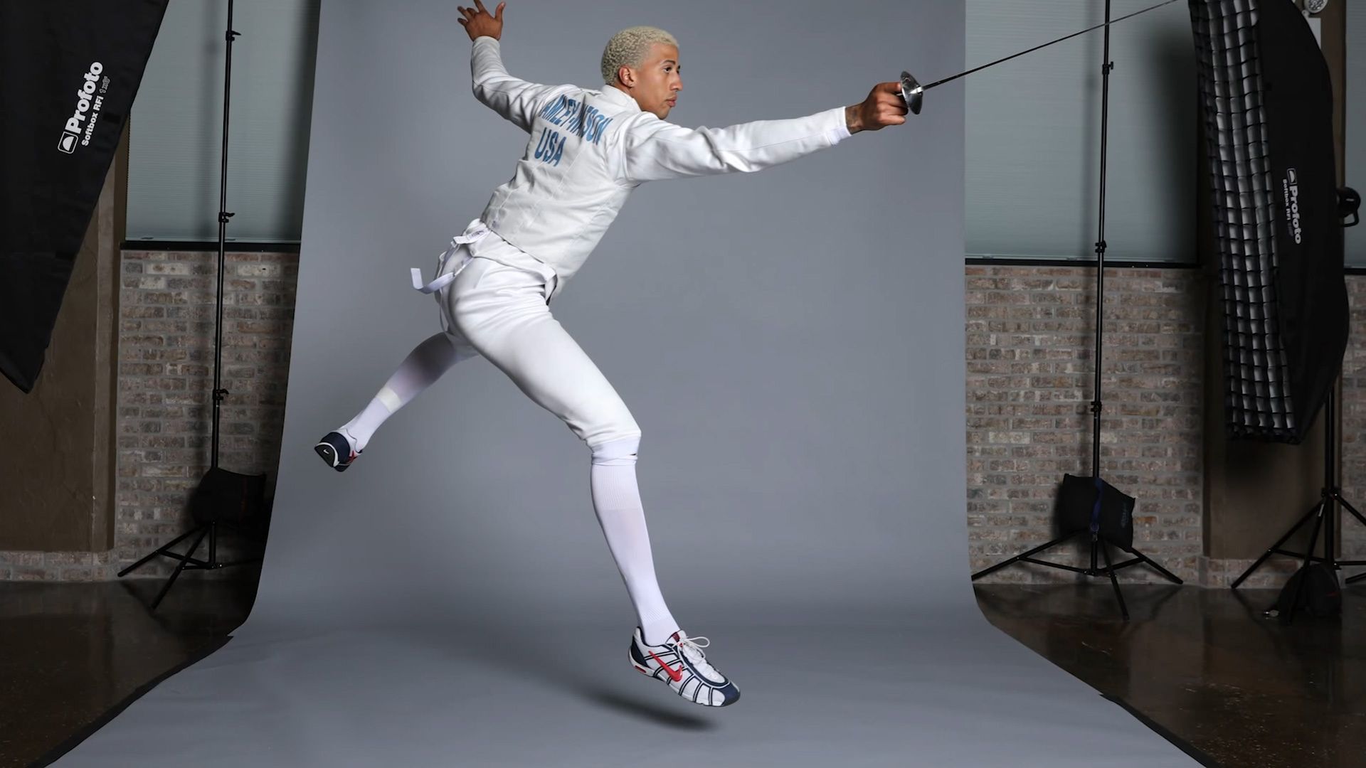 Pierwszy odcinek Top Photographer za nami. Świetny pomysł czy wielki niewypał? 6