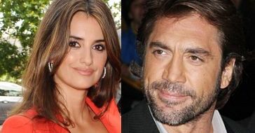 Penelope Cruz w ciąży?!