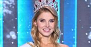 Miss Polski 2023 wybrana. Kim jest Angelika Jurkowianiec?