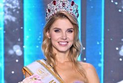 Miss Polski 2023 wybrana. Kim jest Angelika Jurkowianiec?