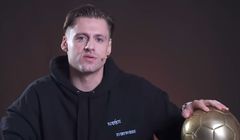 Kolejny dziennikarz rozstał się z Weszło. Pracował w serwisie pięć lat