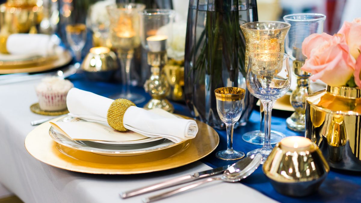 Wesele 2020. Ile włożyć do koperty?