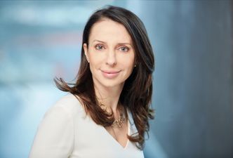 Prezes JSW pisze list do pracowników. Zapowiada program oszczędnościowy