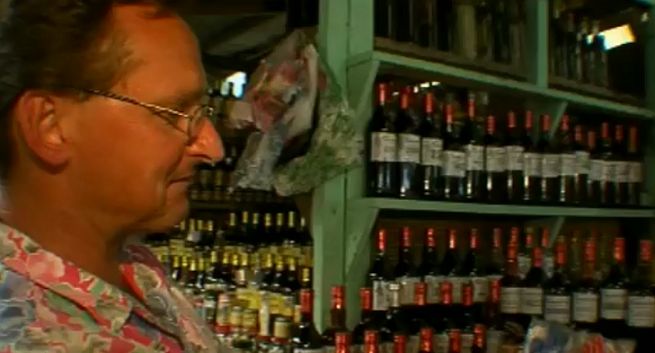 TVP wyciąga konsekwencje za emisję w TVP ABC odcinka programu Wojciecha Cejrowskiego z opisem afrodyzjaków