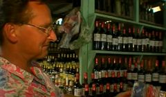 TVP wyciąga konsekwencje za emisję w TVP ABC odcinka programu Wojciecha Cejrowskiego z opisem afrodyzjaków