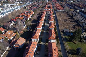 Podatki. Zbliża się termin zapłaty za nieruchomość, grunty rolne i leśne