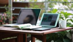 Apel europejskich wydawców. Sztuczna inteligencja pasożytuje na prasie?