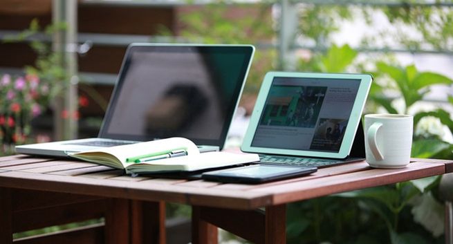 Apel europejskich wydawców. Sztuczna inteligencja pasożytuje na prasie?