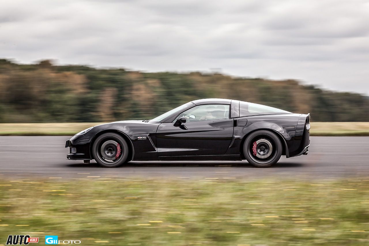Super Drag Race 2012 [galeria] 33