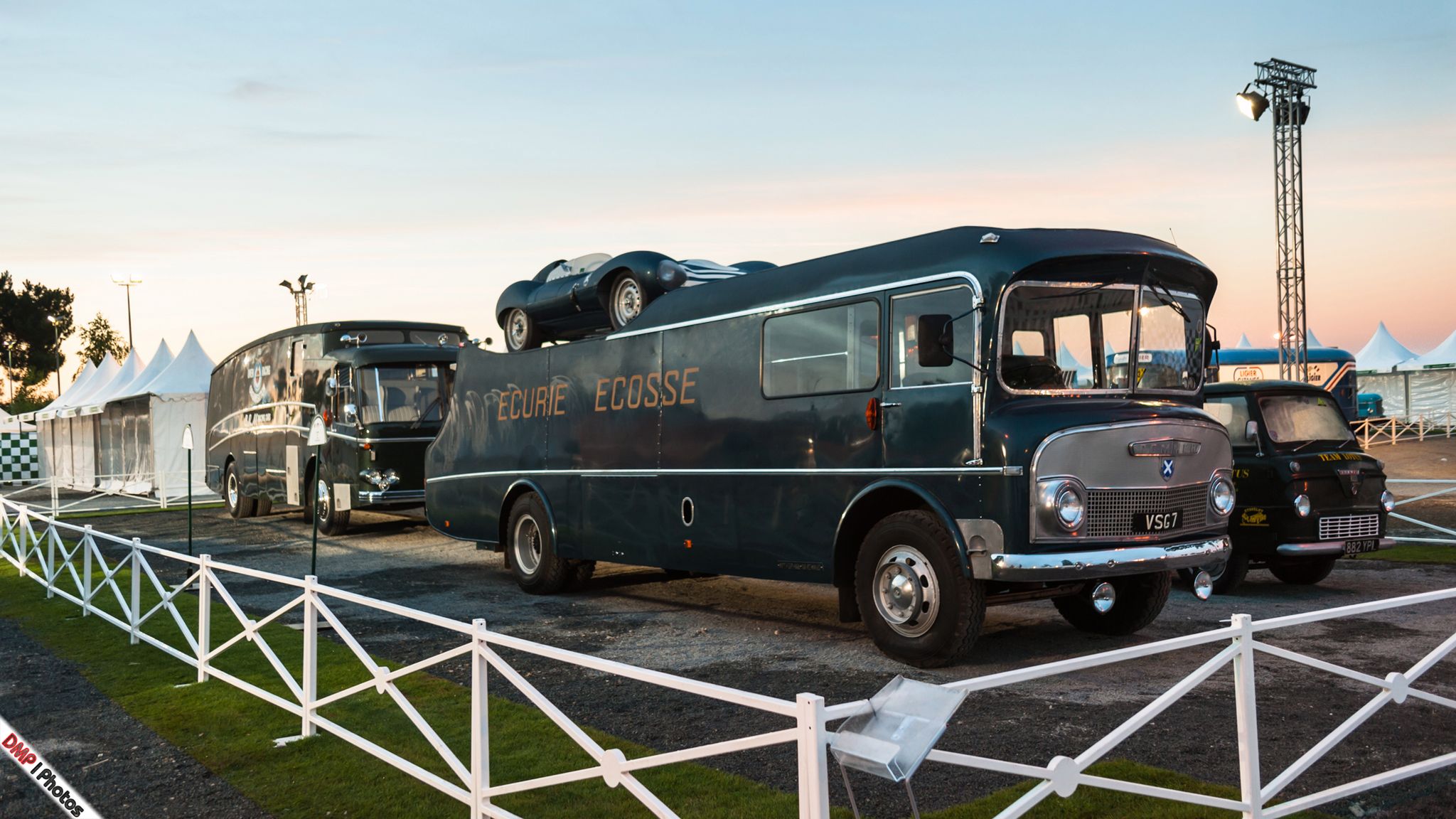 Pełna rozdzielczość