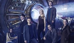 Serial „12 małp” w Scifi Universal dwa dni po amerykańskiej premierze