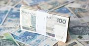 Były dyrektor banku z zarzutami. Klienci stracili blisko 9 mln zł