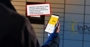 Oszustwo "na InPost". Na tę sztuczkę łatwo się nabrać