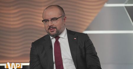 Ceny jedzenia w Polsce. Poseł porównuje z Włochami. "Coś nie tak"