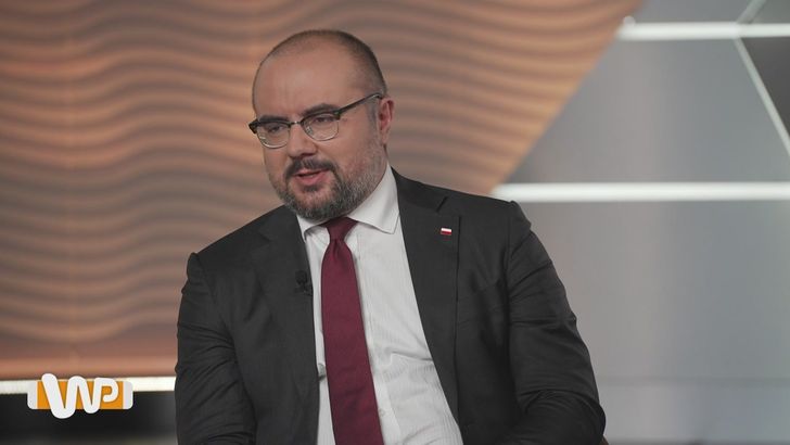 Ceny jedzenia w Polsce. Poseł porównuje z Włochami. "Coś nie tak"