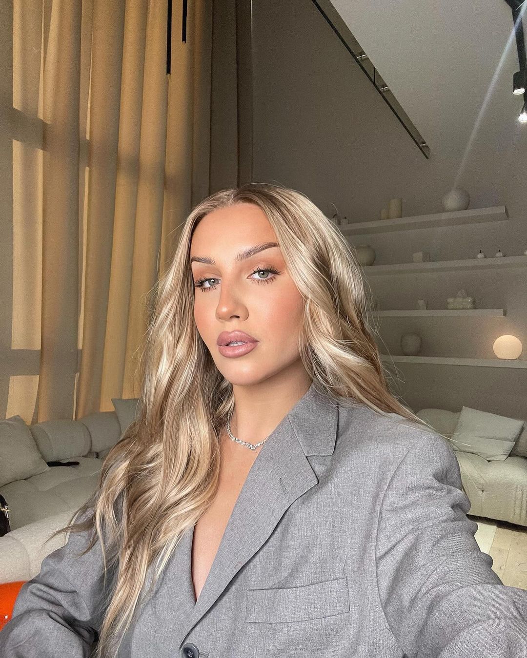 Adriana Hyzopska
