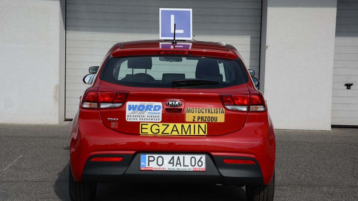 Zdjęcie ilustracyjne