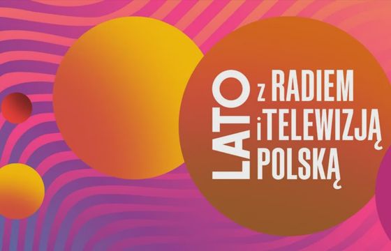 Jak oglądały się koncerty "Lata z Radiem i Telewizją Polską"? Mamy wyniki