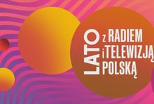 "Lato z Radiem i Telewizją Polską"