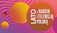 Jak oglądały się koncerty "Lata z Radiem i Telewizją Polską"? Mamy wyniki