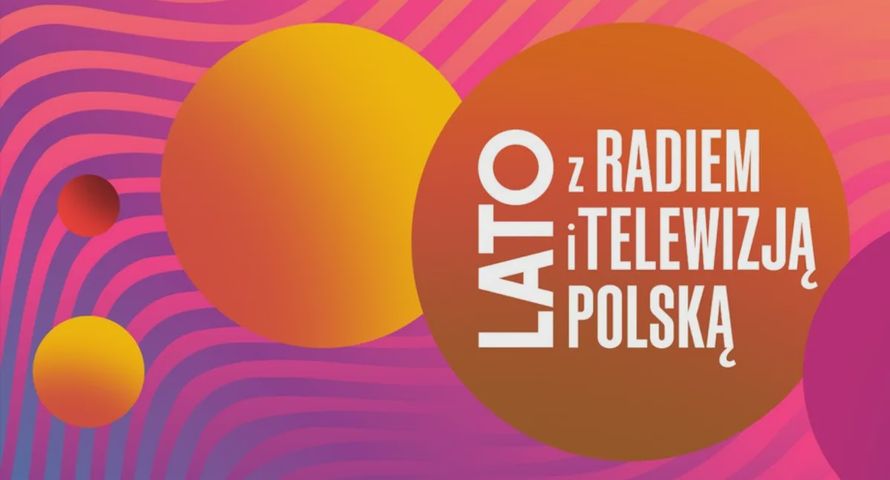 Jak oglądały się koncerty "Lata z Radiem i Telewizją Polską"? Mamy wyniki
