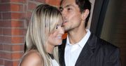 Pobrali się 16 lat temu. "Przyjaźń erotyczna" trwa do dziś