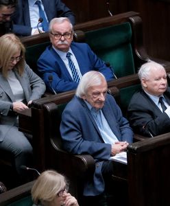 "Bezkarność plus". Prawnicy: PiS chce zastąpić sędziów, by zalegalizować bezprawie