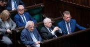 "Bezkarność plus". Prawnicy: PiS chce zastąpić sędziów, by zalegalizować bezprawie