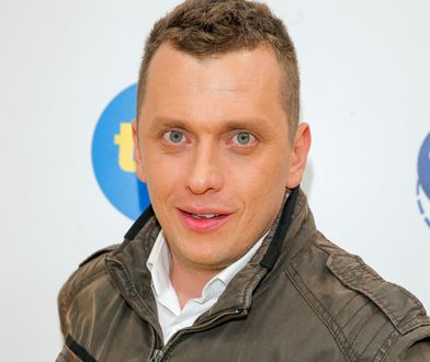 Wojciech Bojanowski zadrwił z Kingi Rusin? Tak twierdzą fani