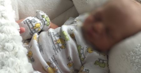 Nikt nie sprawdził, czy jest ojcem. Ale płacić musi. Interweniował RPO