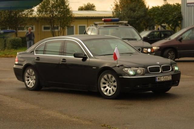 BMW Serii 7 BOR (fot. upload.wikimedia.org)