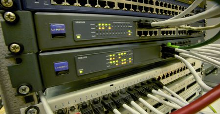 Internet się nie sprawdził, chyba czas zacząć od nowa