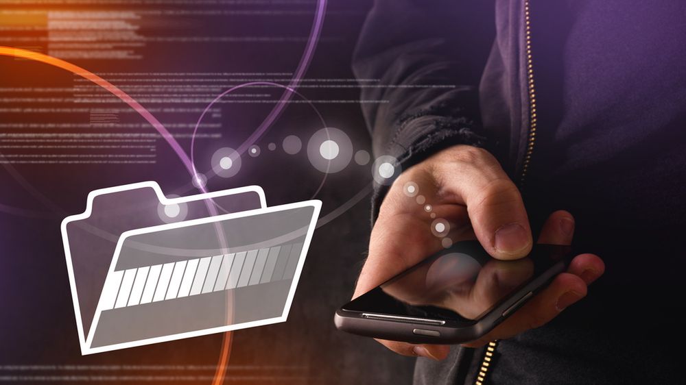 #wSkrócie: pierwsze oficjalne informacje na temat OnePlusa 3 oraz 256 GB pamięci w smartfonach 1