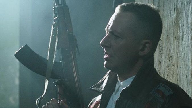 "To samo zdjęcie Lindy codziennie" na Facebooku to absurd i głupota? A niby co pożytecznego zrobilibyście w tym czasie?! 1