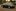 BMW Serii 7 BOR (fot. upload.wikimedia.org)