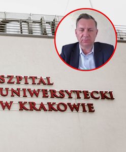 Bodnar chce odwołania dyrektora SW. "Decyzja, która powinna zapaść"