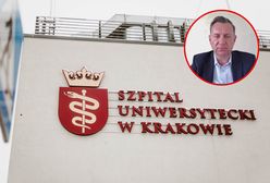 Bodnar chce odwołania dyrektora SW. "Decyzja, która powinna zapaść"