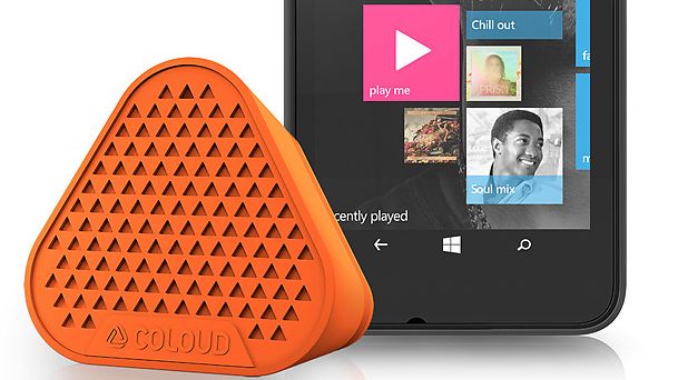 Nowe akcesoria, dzięki którym Lumie będą mogły  więcej 1